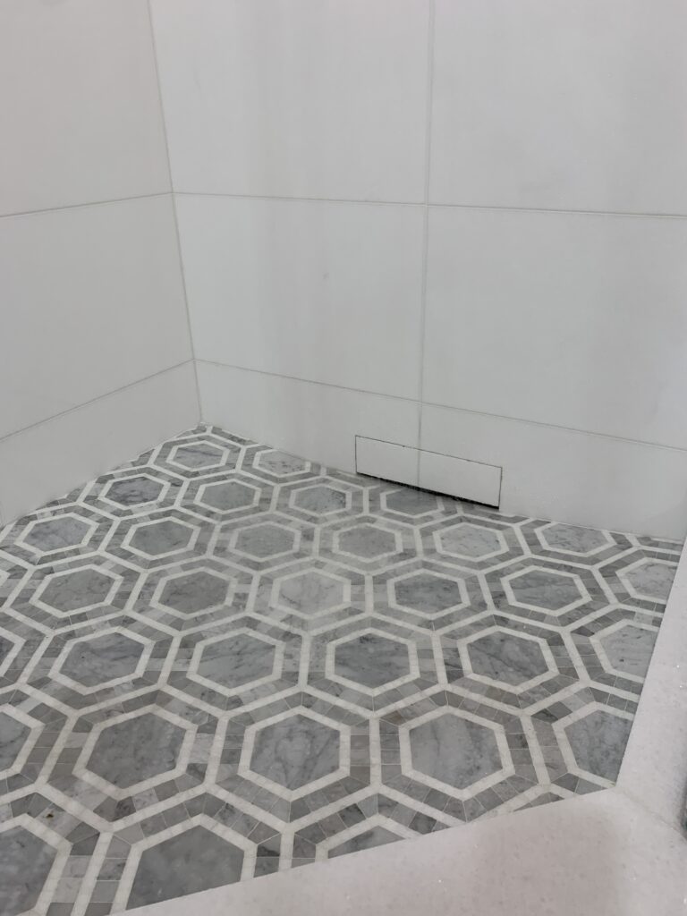 Linear Drains vs Point Drains Which is Best for Your Drainage Needs?